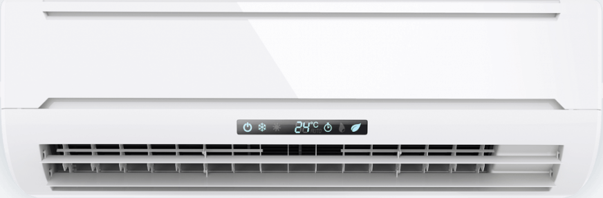 ac2 ac2