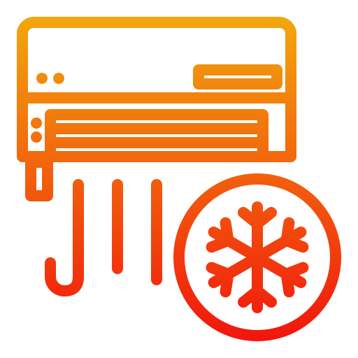 air-conditioner_11346836 air-conditioner_11346836