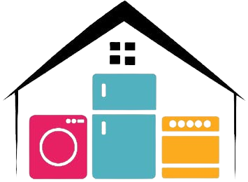 cropped-cropped-hassancoolingcenter-logo-2.png
