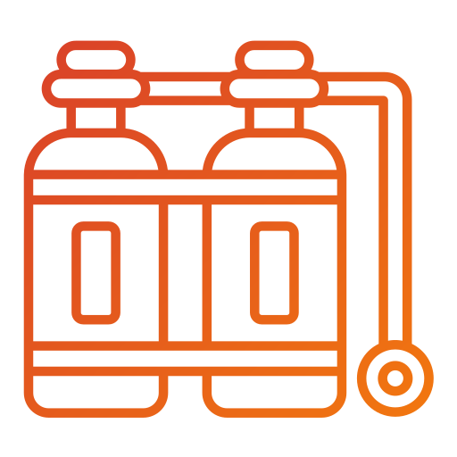 cylinder_12271331 cylinder_12271331