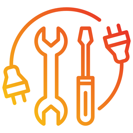 electrical-service_11644750 electrical-service_11644750