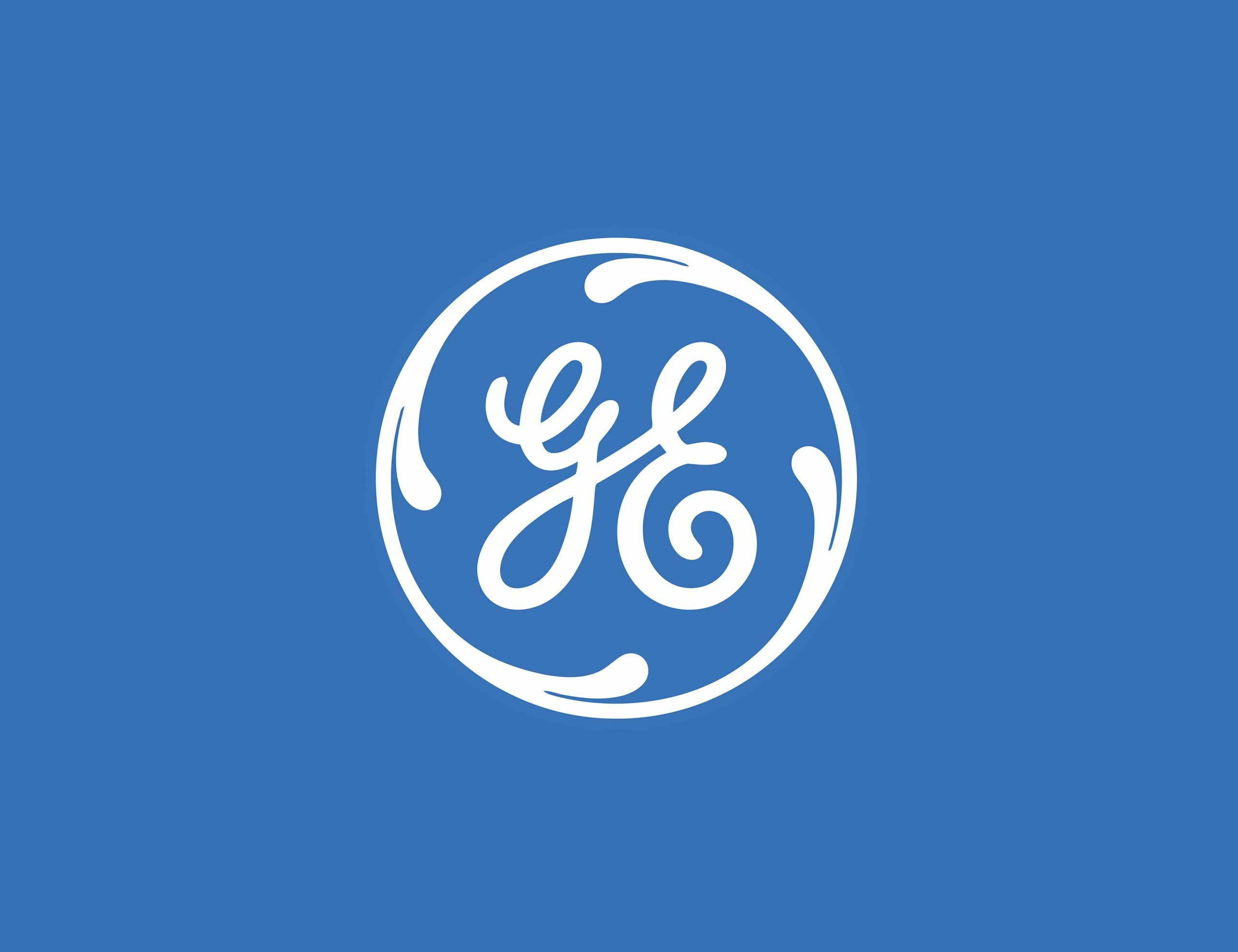 ge