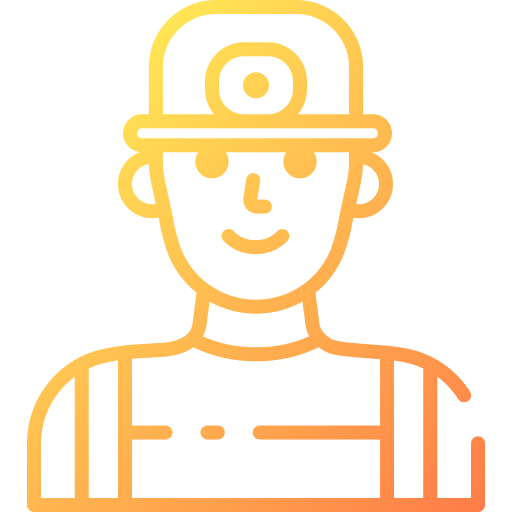 miner_3071846 (1) miner_3071846 (1)