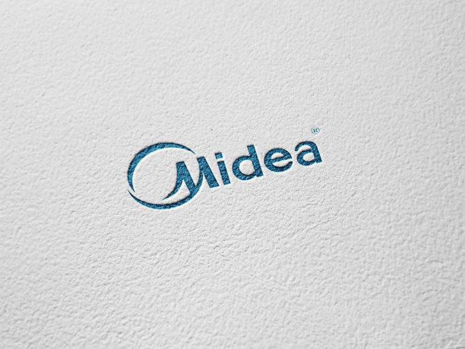 midea-logo-resized-1